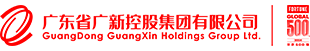 ʱ